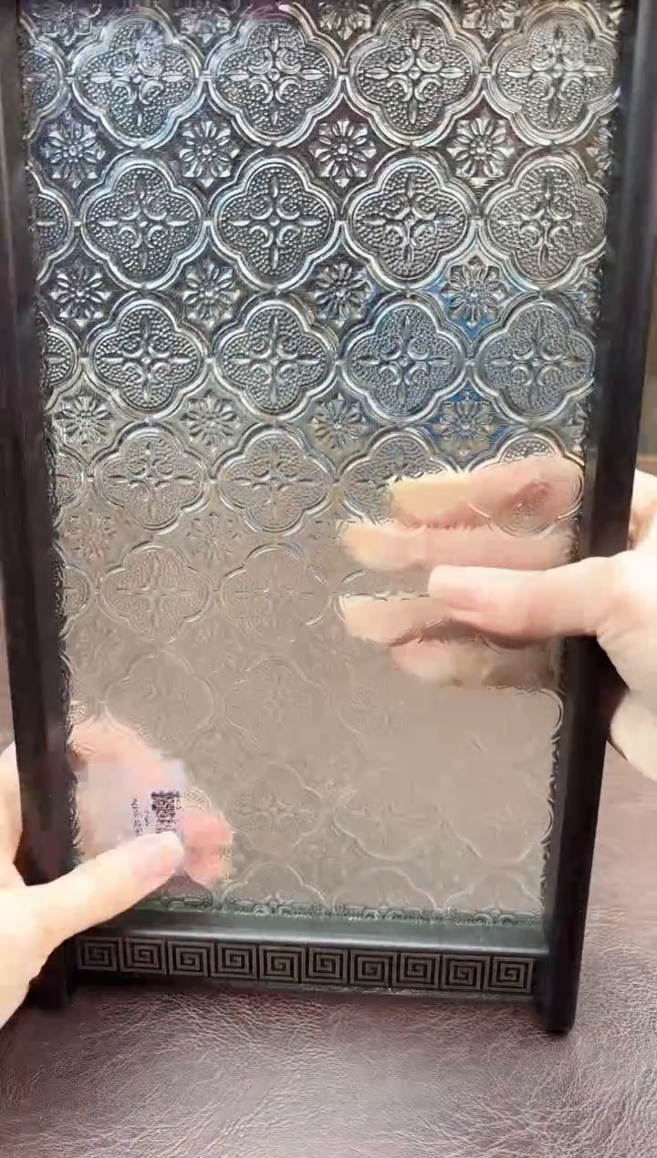 【闪购商品】嘉禾茶空间直播清仓福利1111111