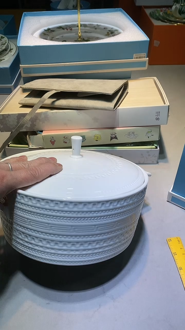 【闪购商品】瓷片11111111111111111