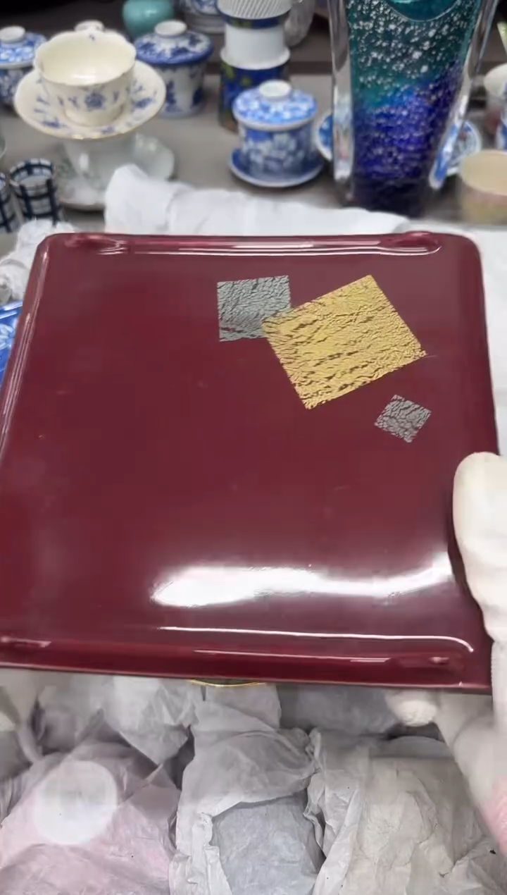 1瓷器瓷器瓷器瓷器