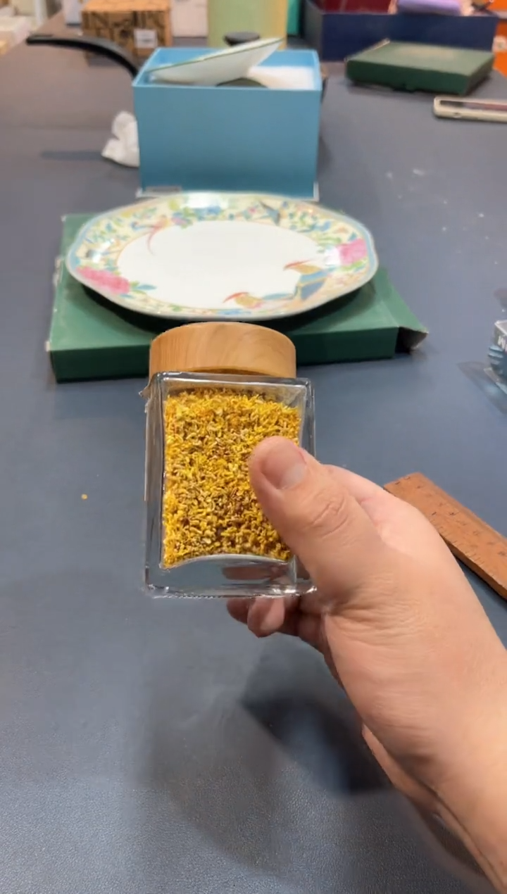【闪购商品】碗Tea-1全场正品，京东包邮