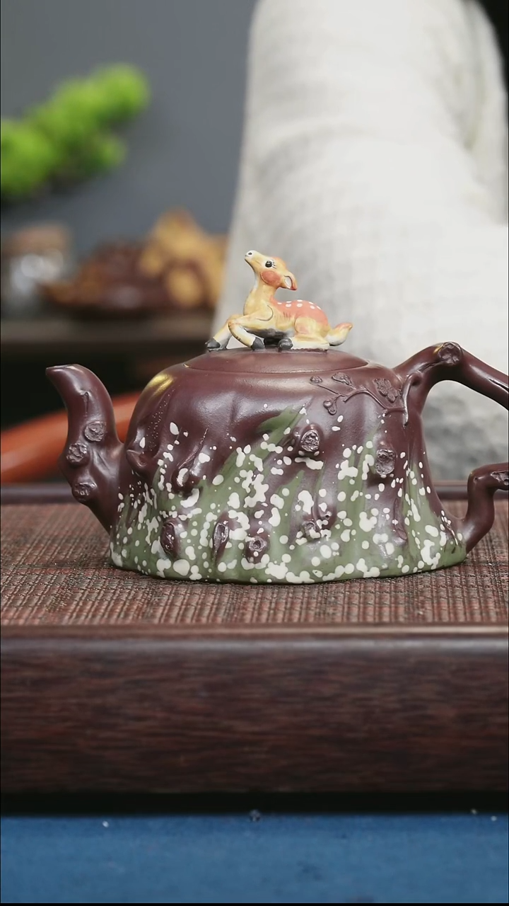 茶壶紫砂北*紫砂紫砂紫砂紫砂