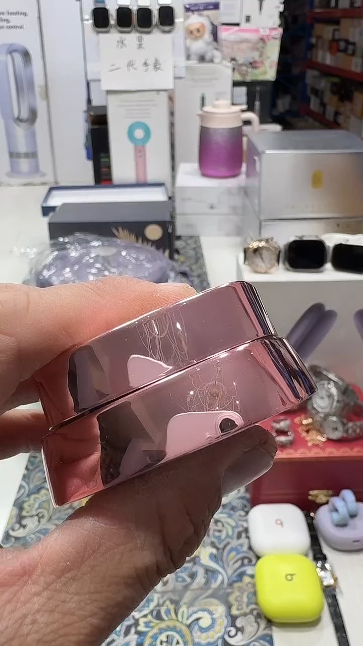 瓷片名品折扣名品折扣名品折扣@@1