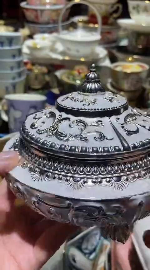 瓷片生活的本意是开心啊@@1