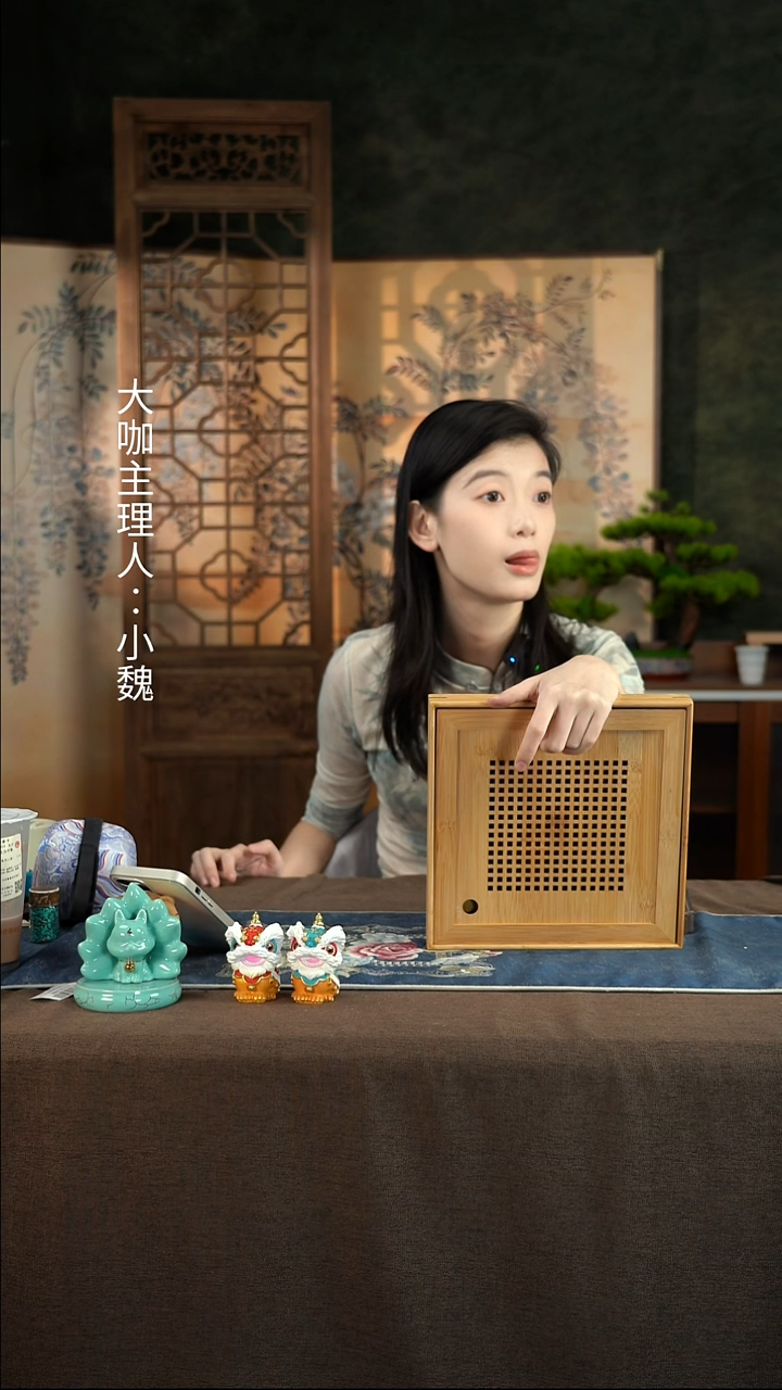 【四方形茶盘】【四方形茶盘】