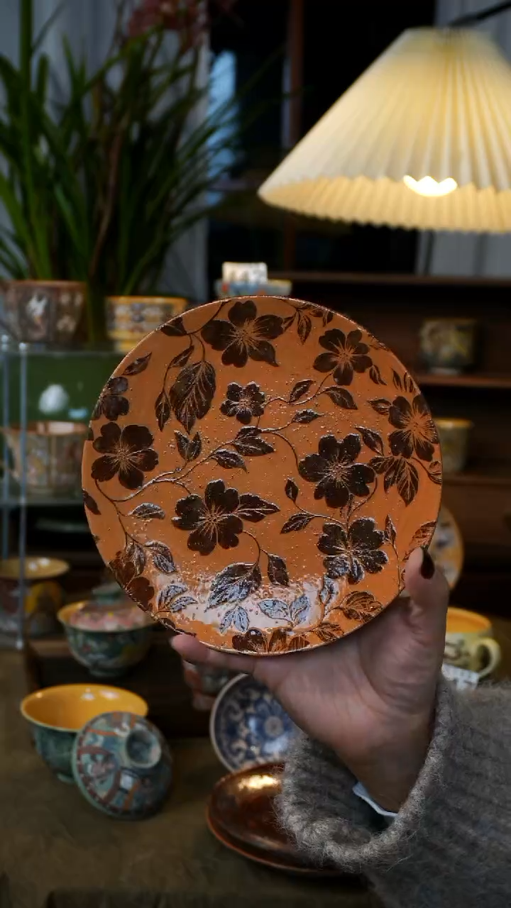 瓷片000000000000450