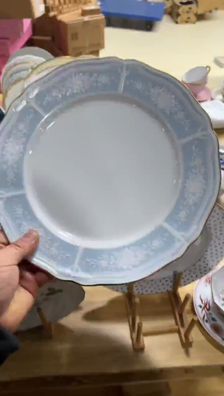 【闪购商品】瓷片d461好好好好好好