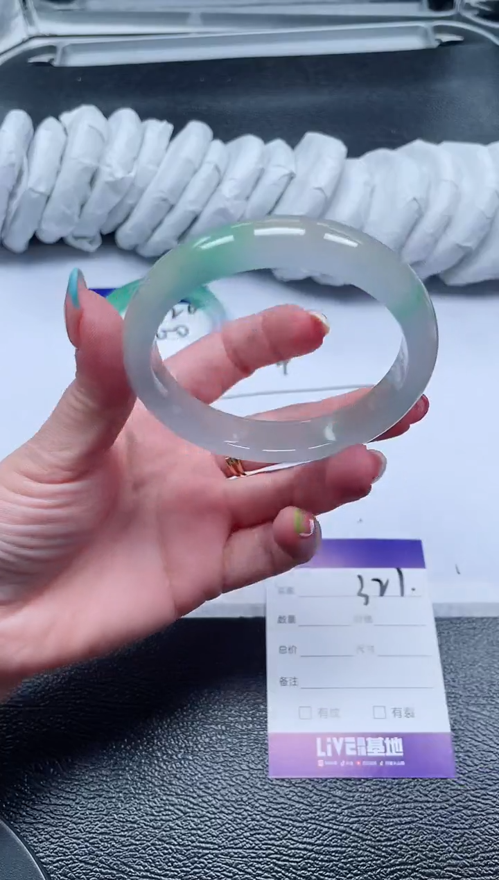 321所见即所得秒拍秒付6061