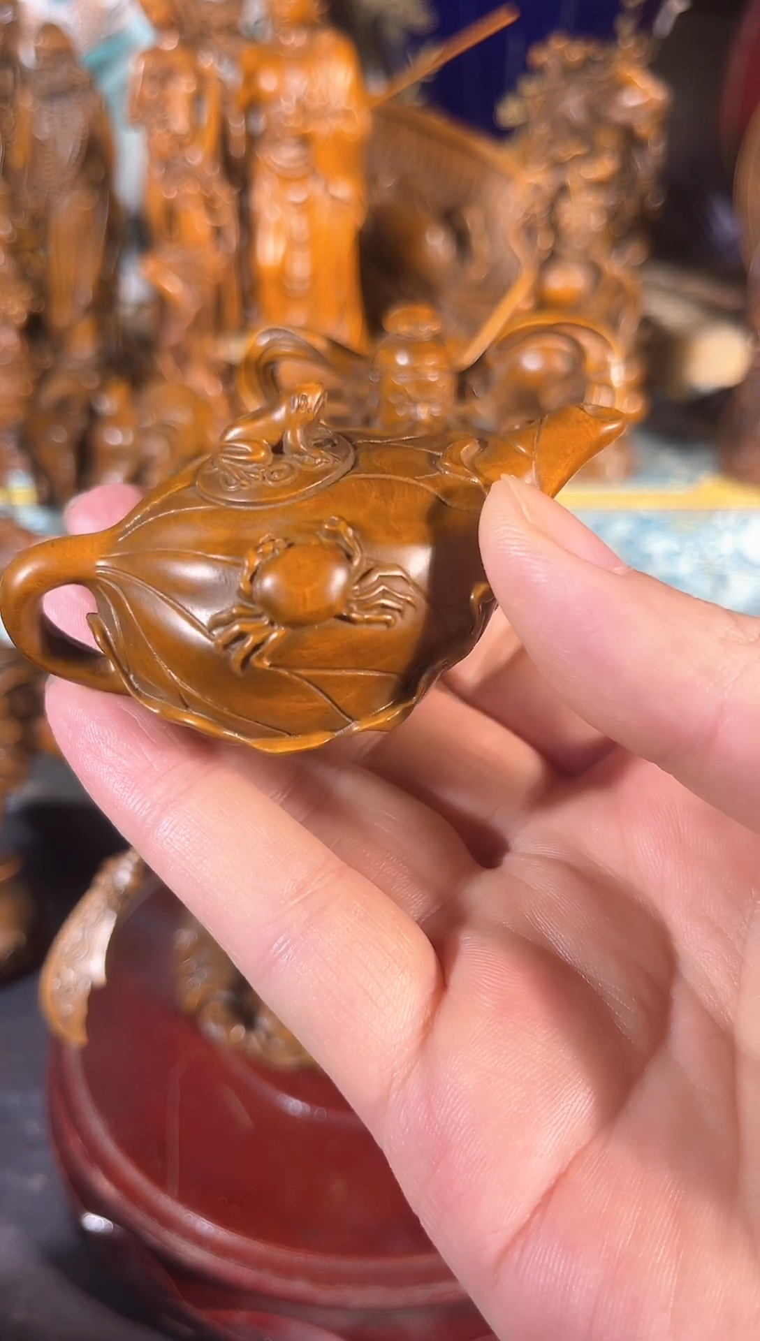 黄杨木111111111111111