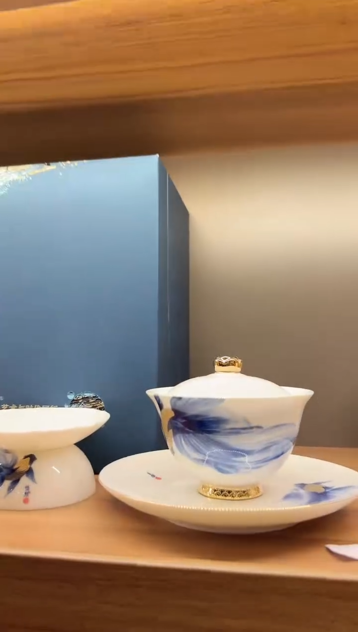 【闪购商品】小乔推荐如图所示