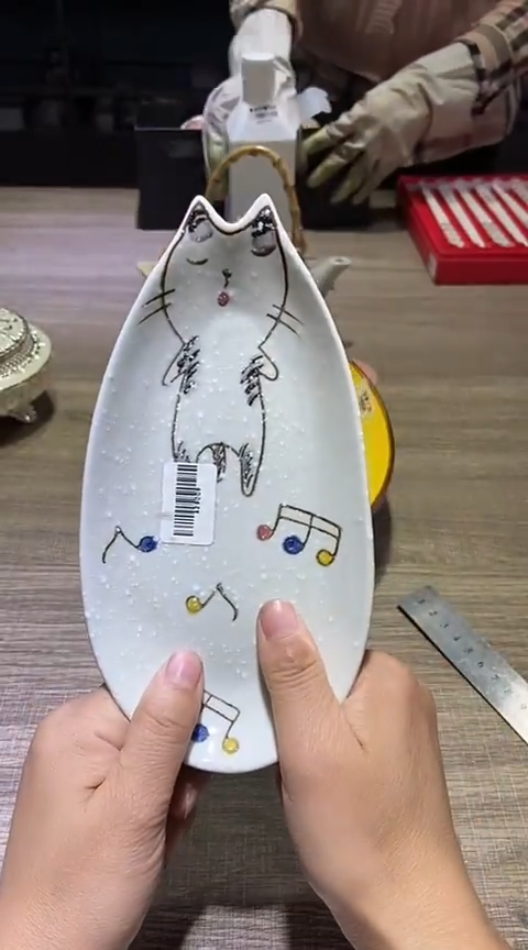 瓷片111111111111@@1