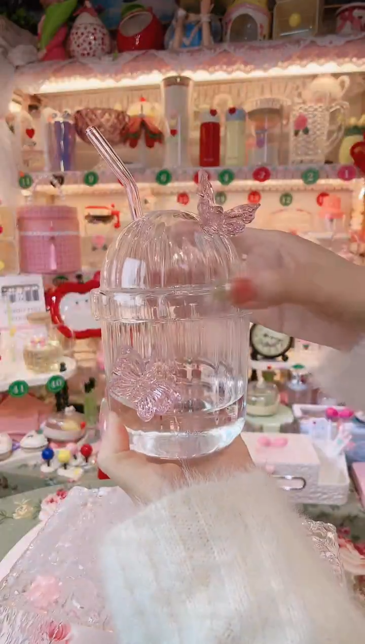 【闪购商品】摆件品质好，发货快，放心拍