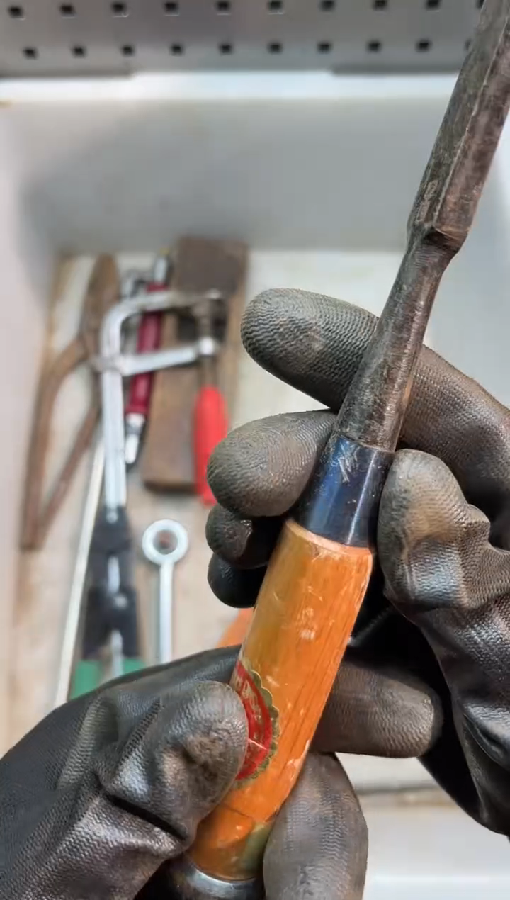 镁碧**阳阿古工具工具工具
