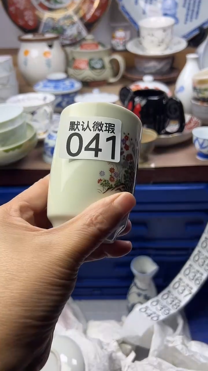 陶瓷安****楒顺鑫工艺品店闪购