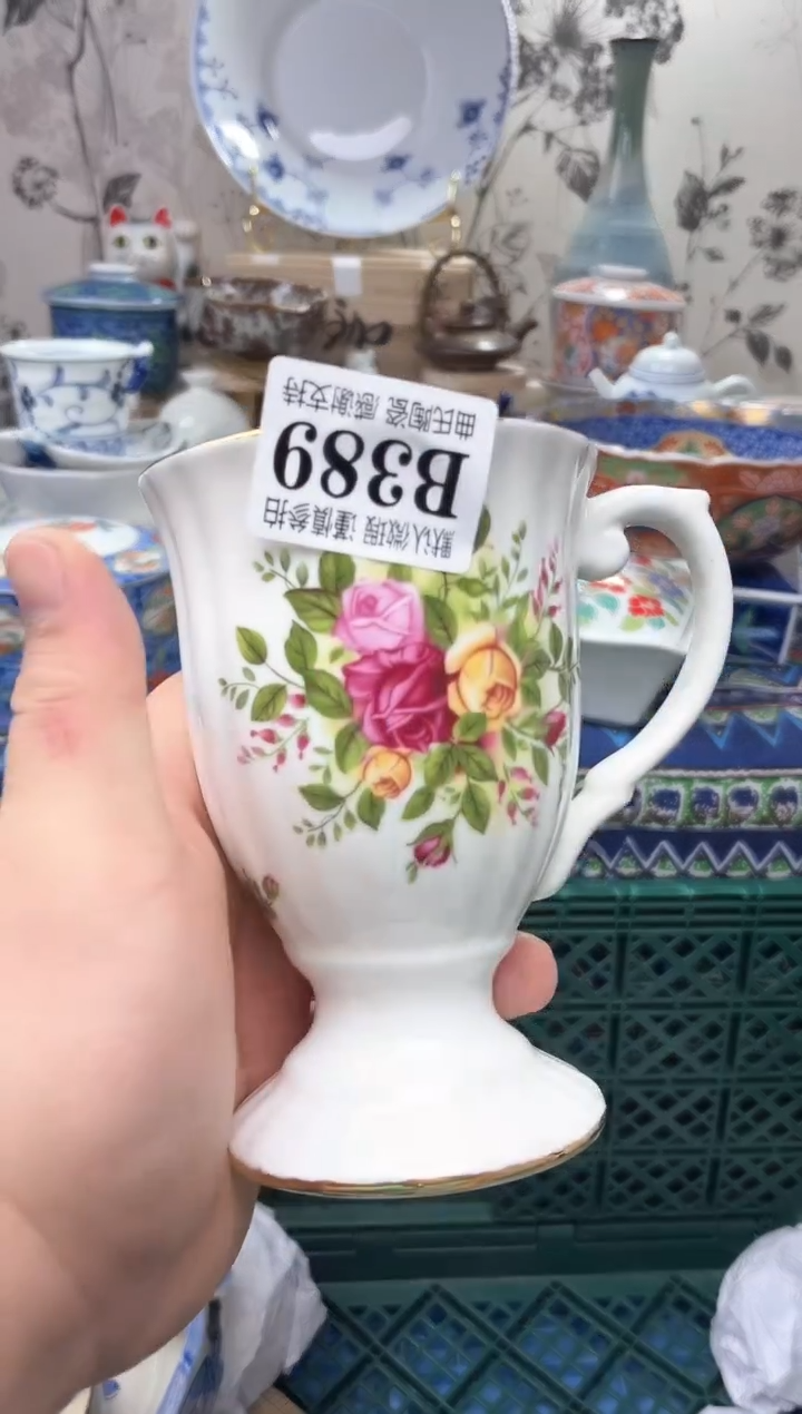 【闪购商品】满16米包邮一单一拍不压单感谢支持！