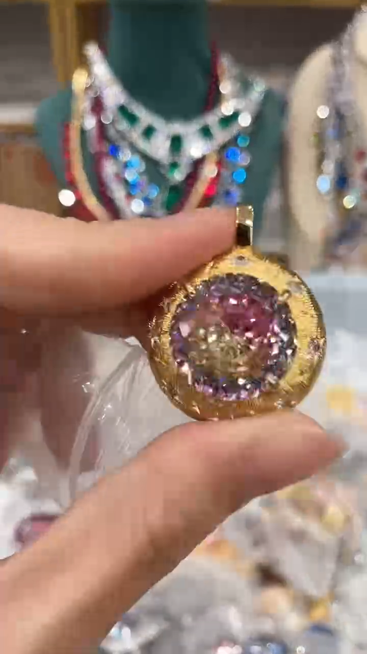 非金属无高端精品系列款式q748