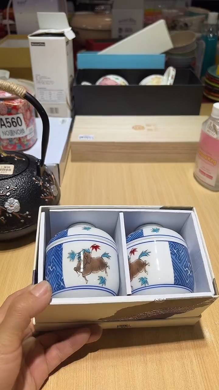 瓷片全场正品,一件不留@@1