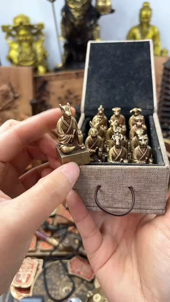 【闪购商品】工艺品工艺品工艺品