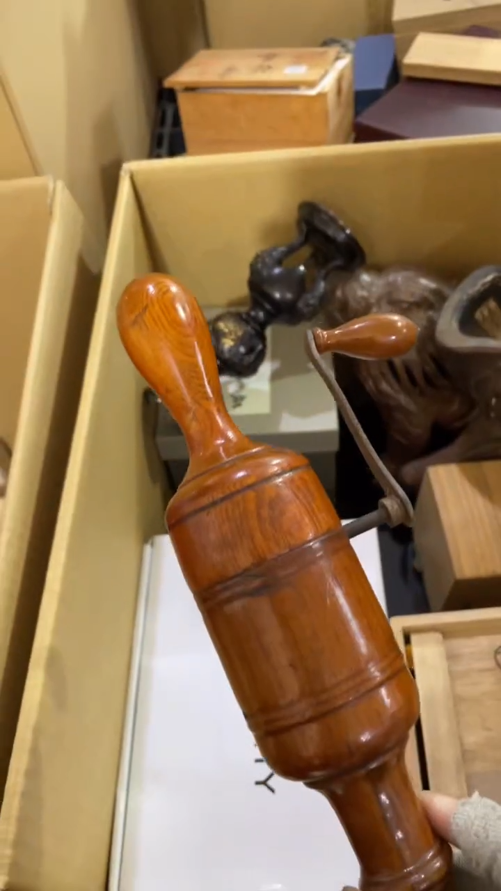 木N****e Nothing is more  