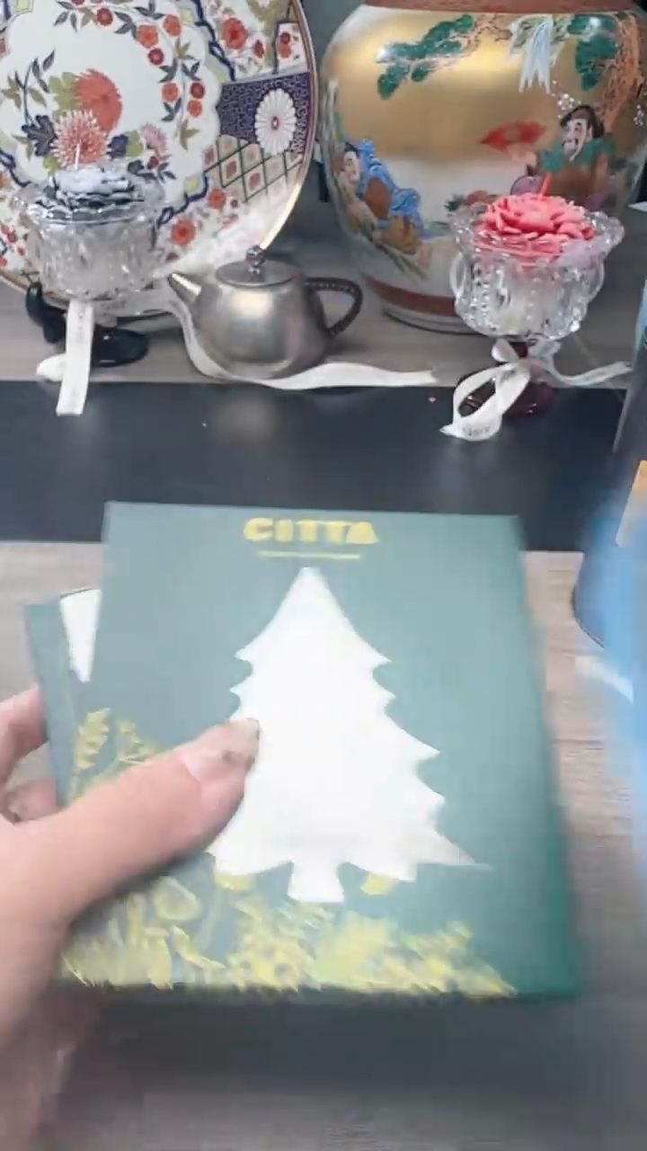 瓷片瓷片瓷片瓷片瓷片