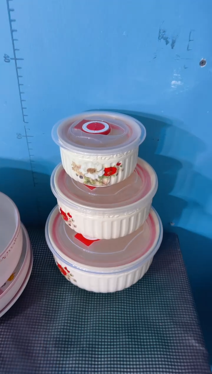 【闪购商品】瓷片111111111111111