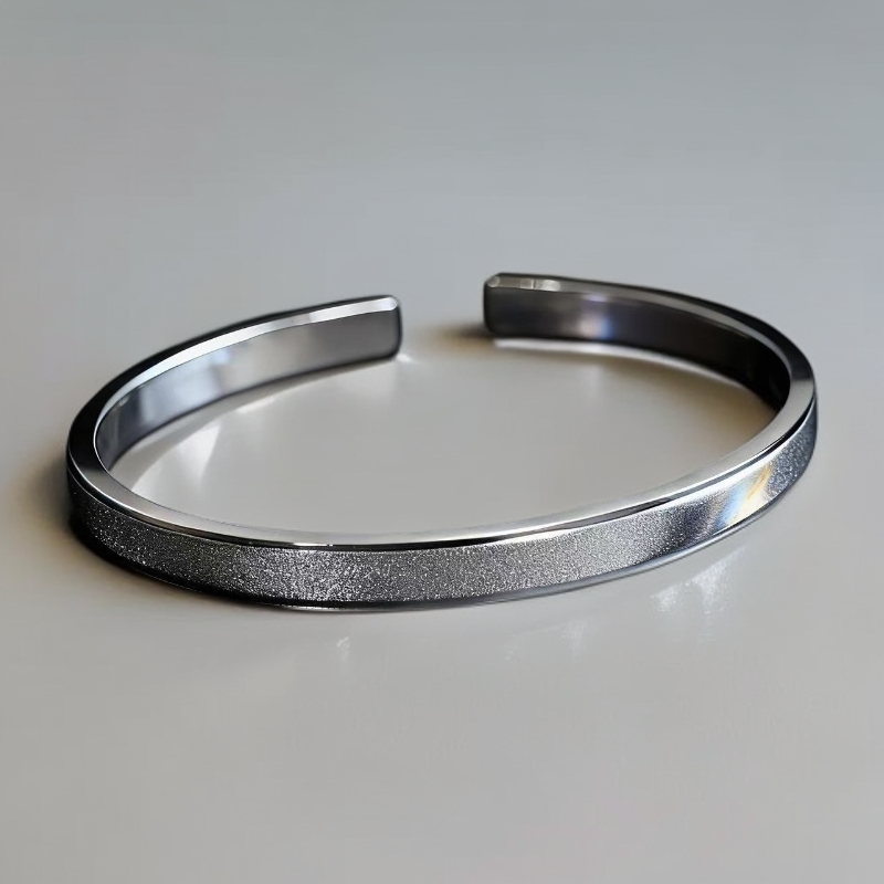 精品手串无礼盒—-4171-1