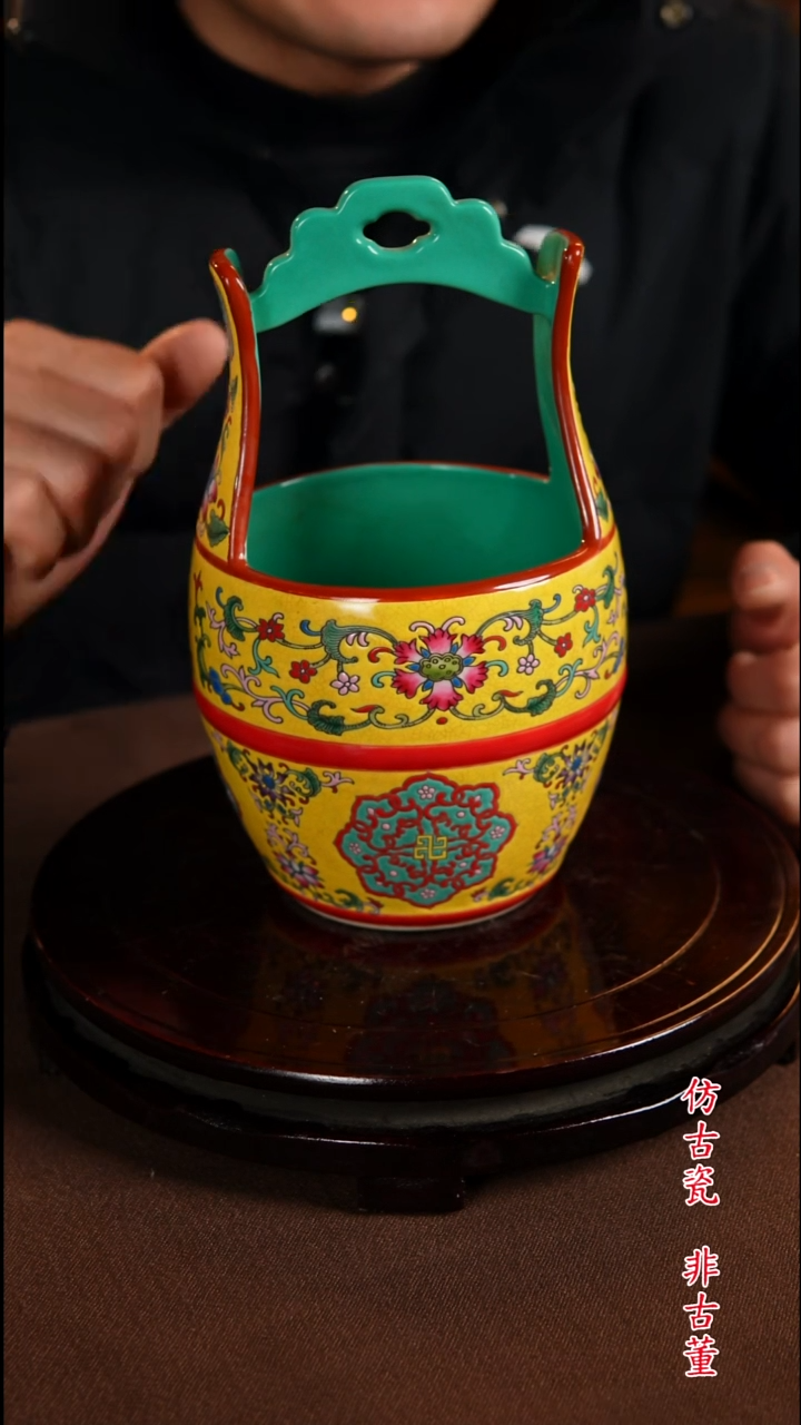 景德镇陶瓷111111111