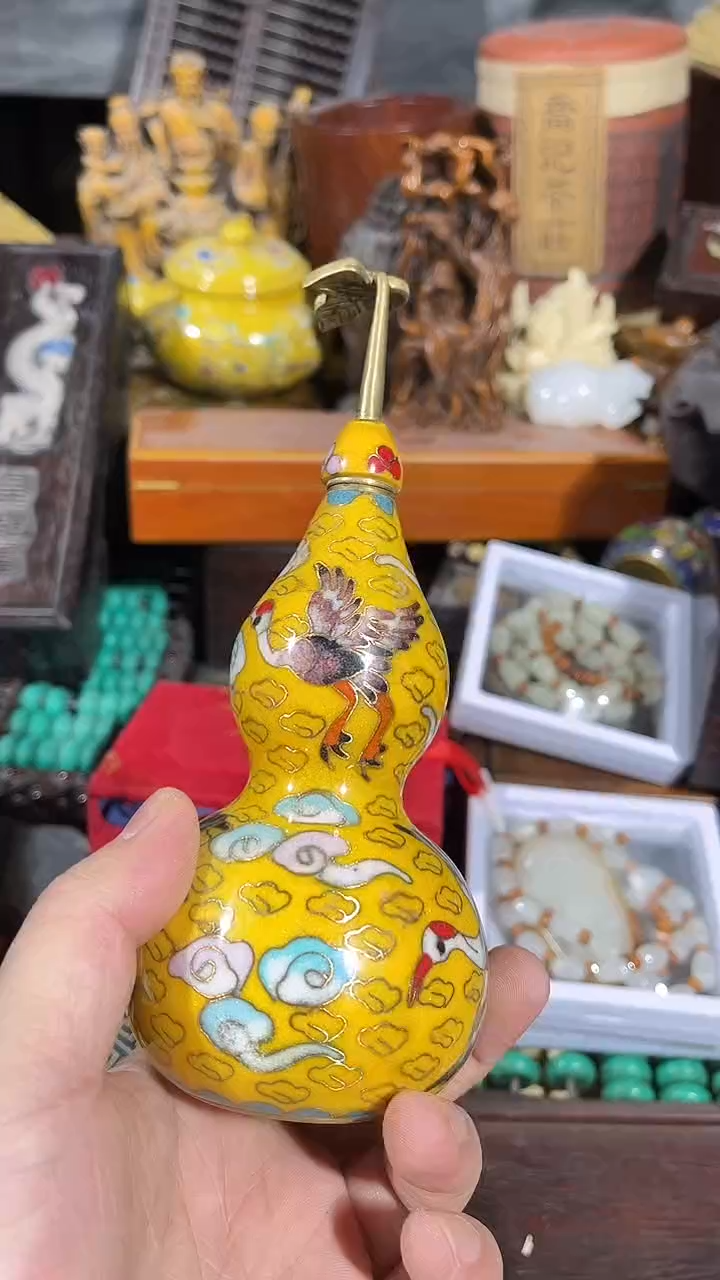 【闪购商品】滴血莲花菩提吊坠1