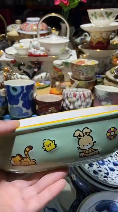 瓷片111111111111@@1