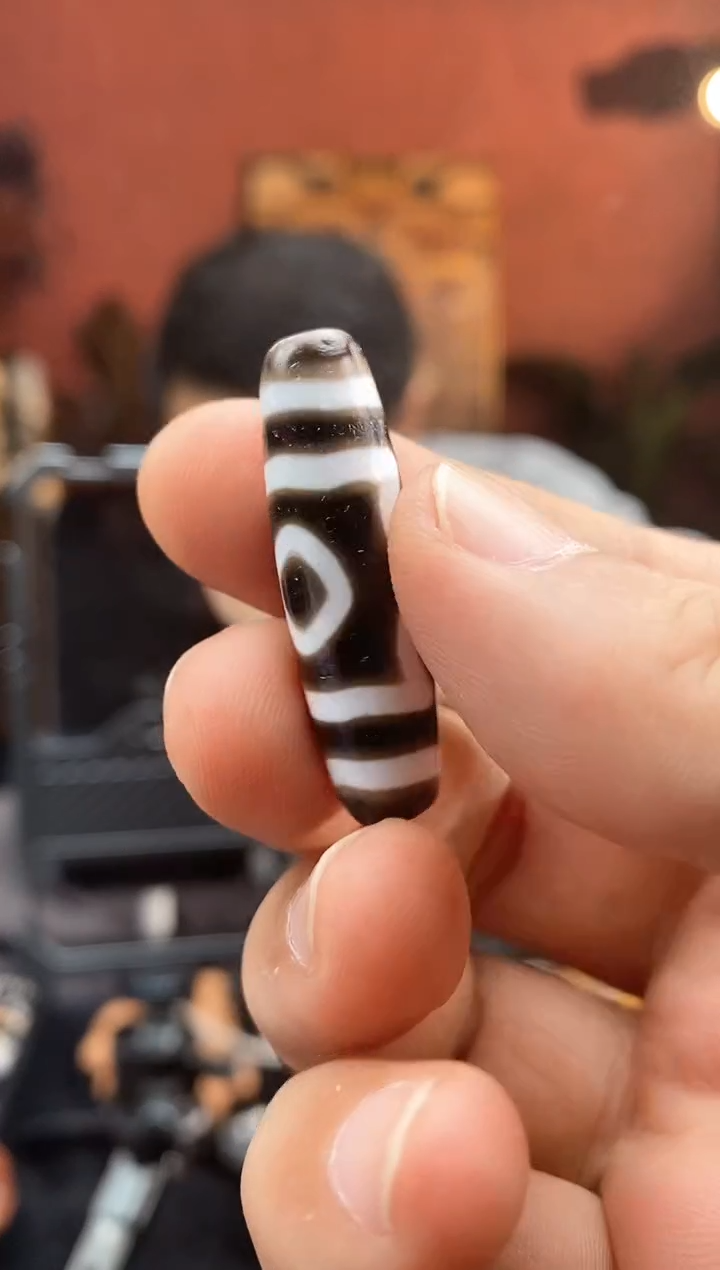 【闪购商品】玛瑙/玉髓13未镶嵌0204-