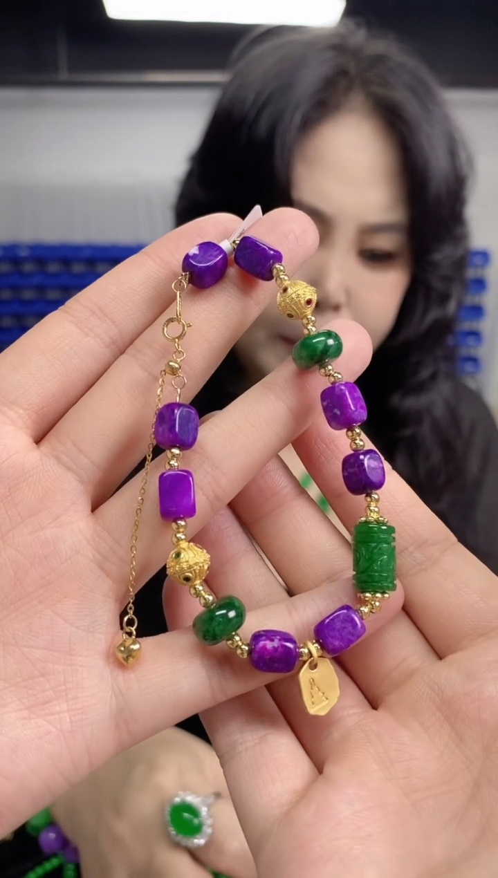 闪购链接    多样性发其一颜色微差