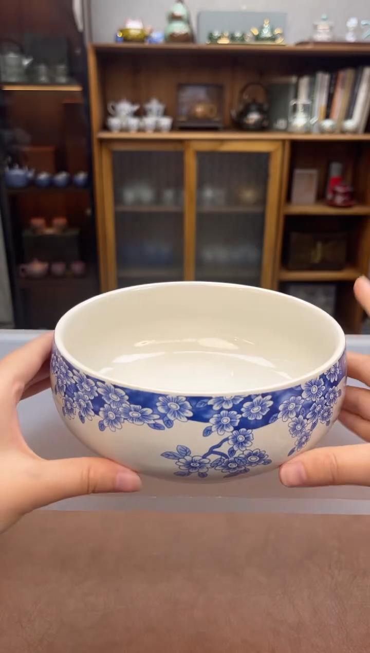 高端茶器甄选精品VV