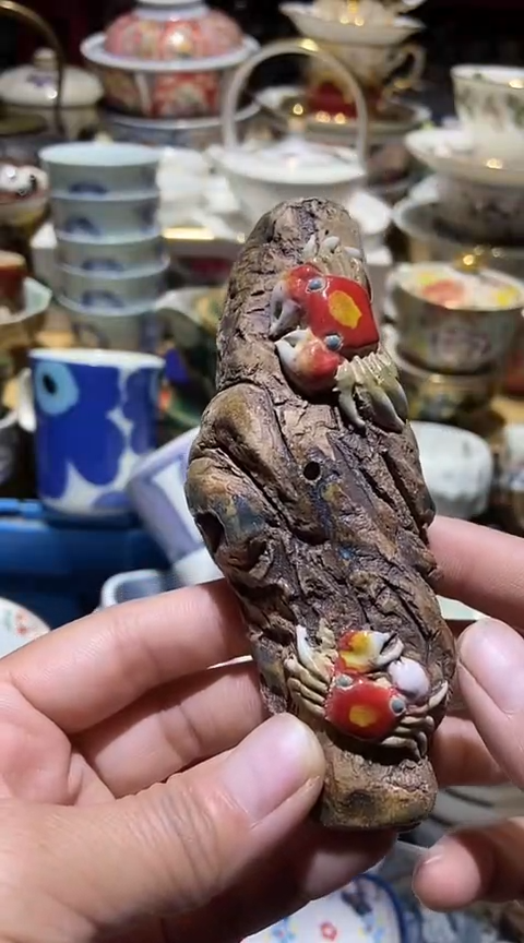 瓷片111111111111@@1