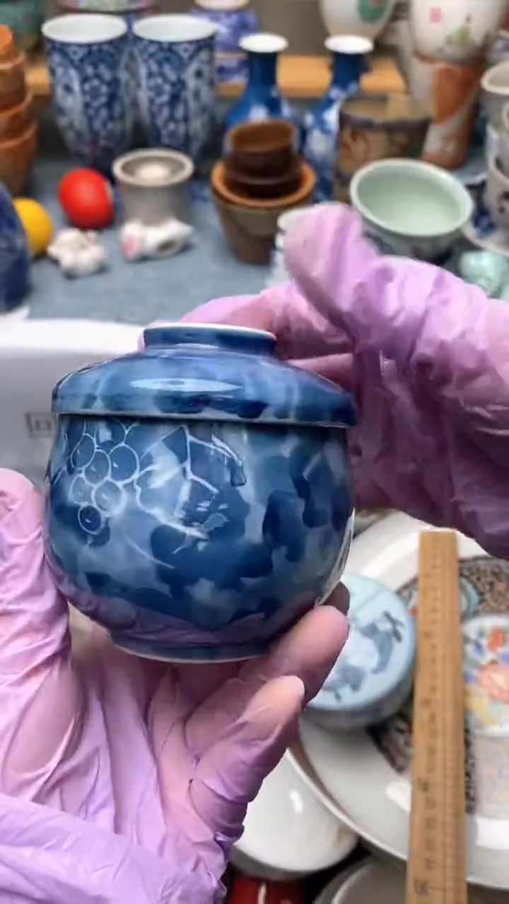 瓷片皮****y934盛瑞陶瓷  天天放漏