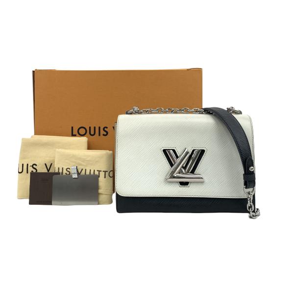 95新/路易威登/市场价21500/包包/250214XZ0029