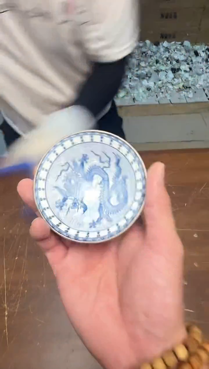 @@@@@青龙斗笠@@@@@@@@@@@