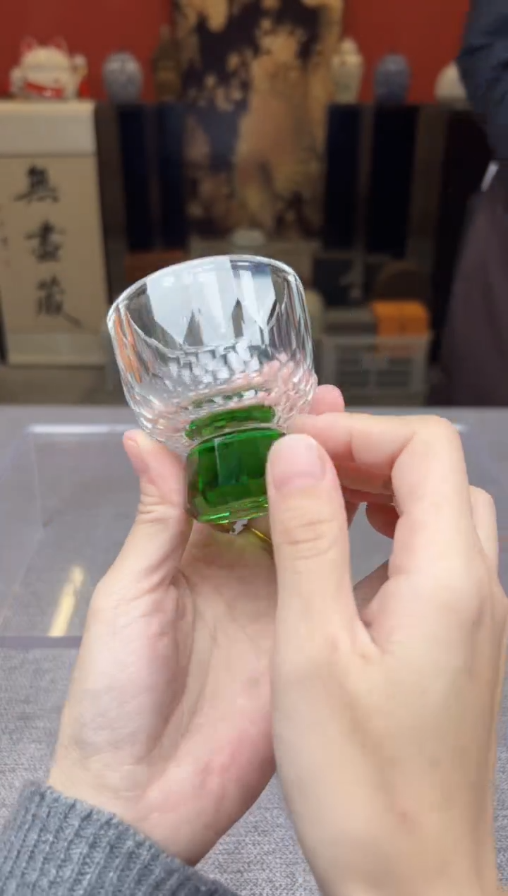 【闪购商品】无尽藏专属福利单VVV