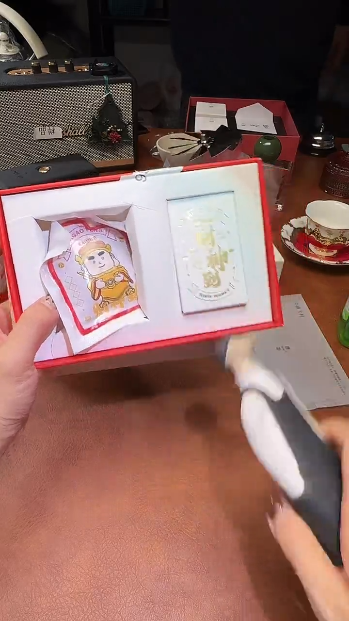 瓷器瓷器瓷器瓷器瓷器瓷器瓷器瓷器