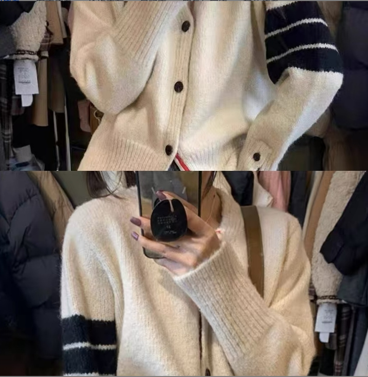 A54【川01-50】东木服装店 女装 【实物以直播间为准 勿乱拍】