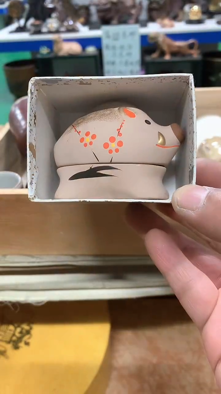 【闪购商品】1111111111111111