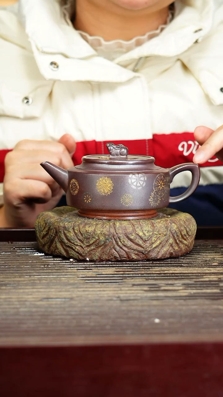 宜兴原矿紫砂壶茶壶宜兴原矿紫砂壶茶壶250宜兴原矿紫砂壶茶壶