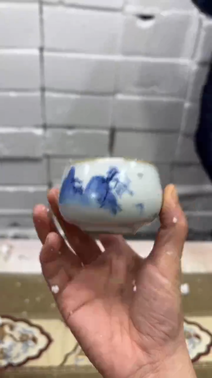 【闪购商品】其他其他其他其他其他