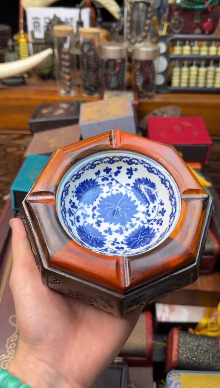 木————————————————1