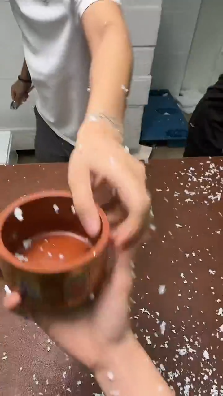 瓷片其他其他其他其他