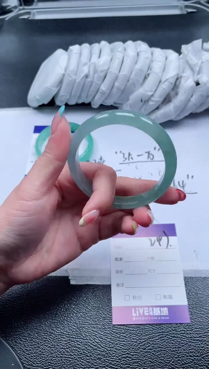 247所见即所得秒拍秒付5758