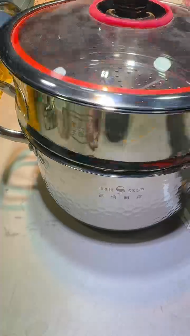 【闪购商品】瓷片111111111111111