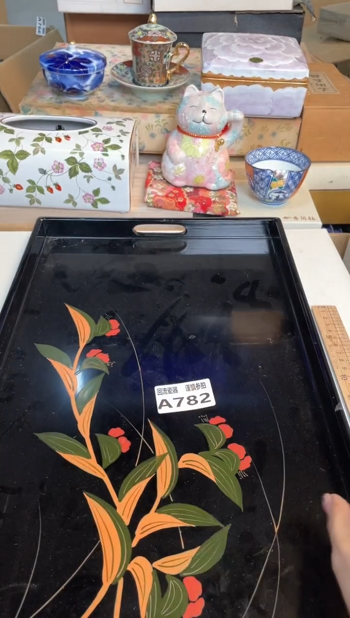 【闪购商品】闪购闪购闪购闪购