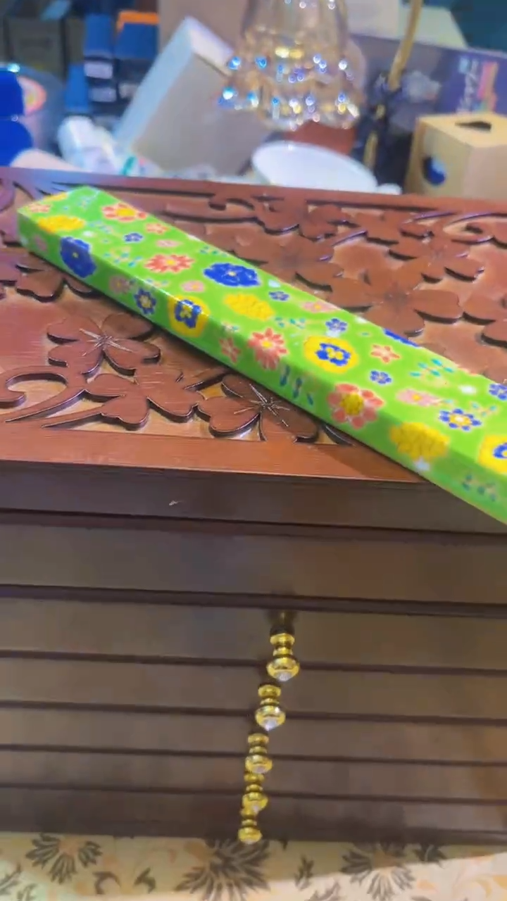 【闪购商品】瓷片陶茶666文玩周边多人