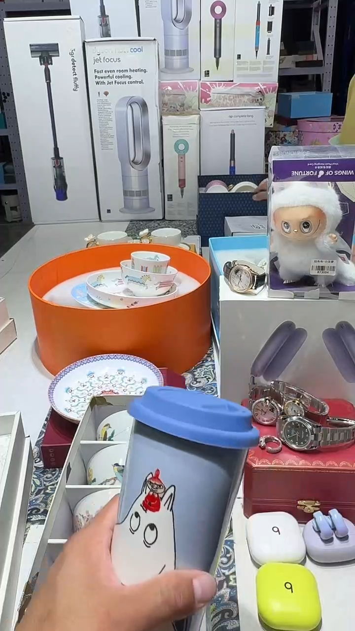 瓷片名品折扣名品折扣名品折扣@@1