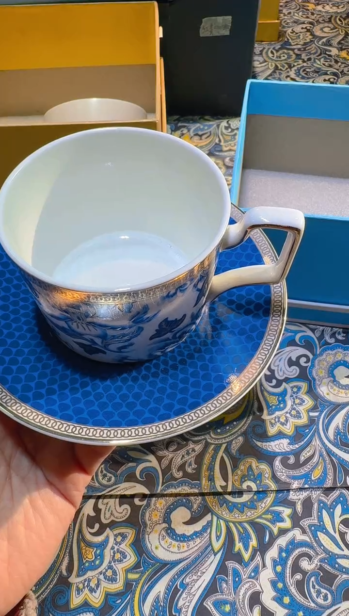 【闪购商品】瓷片111111111111111