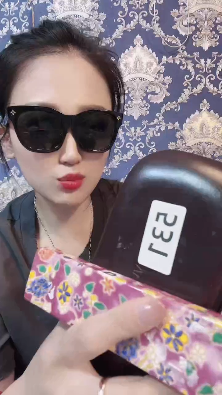 【闪购商品】瓷片陶茶666文玩周边多人